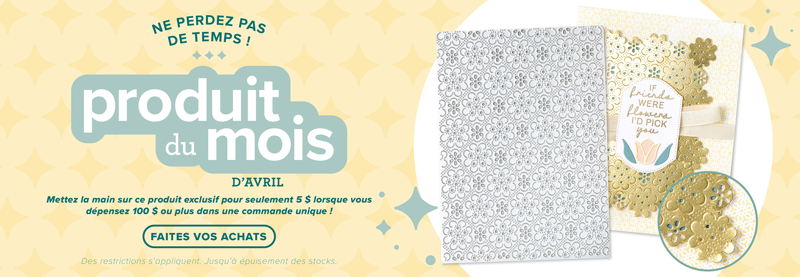 Dbws hmpg wnew cafr 0426 potm